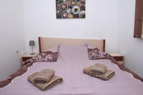 Ivanović Apartmani Jagodina